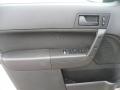 2009 Focus SE Sedan #7