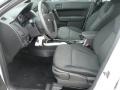 2009 Focus SE Sedan #9