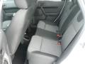 2009 Focus SE Sedan #10