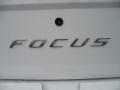 2009 Focus SE Sedan #12
