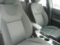2009 Focus SE Sedan #14