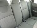 2009 Focus SE Sedan #15