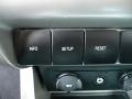 2009 Focus SE Sedan #23