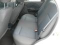 2006 Aveo LS Sedan #9