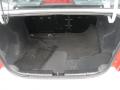 2006 Aveo LS Sedan #10