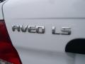 2006 Aveo LS Sedan #11