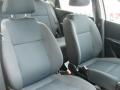 2006 Aveo LS Sedan #12