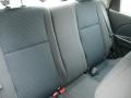 2006 Aveo LS Sedan #13