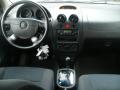 2006 Aveo LS Sedan #14