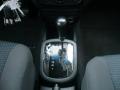 2006 Aveo LS Sedan #15