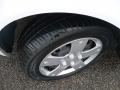 2006 Aveo LS Sedan #17