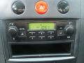 2006 Aveo LS Sedan #18