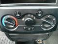 2006 Aveo LS Sedan #19