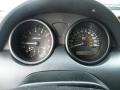 2006 Aveo LS Sedan #20