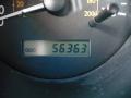 2006 Aveo LS Sedan #21