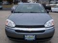 2005 Malibu LS V6 Sedan #2