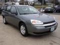 2005 Malibu LS V6 Sedan #3