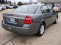 2005 Malibu LS V6 Sedan #4