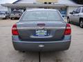 2005 Malibu LS V6 Sedan #5