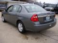 2005 Malibu LS V6 Sedan #6