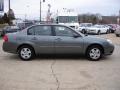 2005 Malibu LS V6 Sedan #7