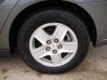 2005 Malibu LS V6 Sedan #8