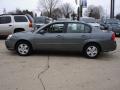 2005 Malibu LS V6 Sedan #9