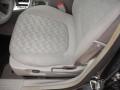 2005 Malibu LS V6 Sedan #11