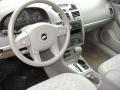 2005 Malibu LS V6 Sedan #12
