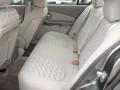 2005 Malibu LS V6 Sedan #13