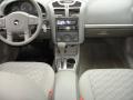 2005 Malibu LS V6 Sedan #14
