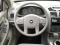 2005 Malibu LS V6 Sedan #15
