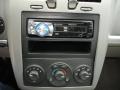 2005 Malibu LS V6 Sedan #16