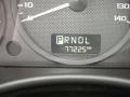 2005 Malibu LS V6 Sedan #17