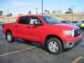 2010 Tundra CrewMax #2