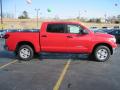2010 Tundra CrewMax #3