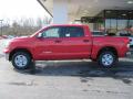 2010 Tundra CrewMax #4