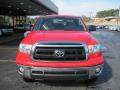 2010 Tundra CrewMax #5