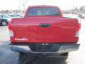 2010 Tundra CrewMax #6