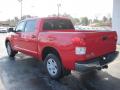 2010 Tundra CrewMax #7