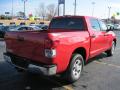 2010 Tundra CrewMax #8