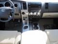 2010 Tundra CrewMax #9