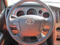 2010 Tundra CrewMax #10