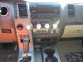 2010 Tundra CrewMax #11