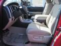 2010 Tundra CrewMax #12