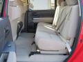 2010 Tundra CrewMax #13