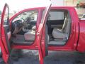 2010 Tundra CrewMax #14