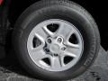 2010 Tundra CrewMax #15