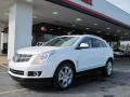 2010 SRX 4 V6 AWD #1