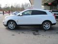 2010 SRX 4 V6 AWD #4
